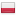 bmcpmodasa.org server is located in Poland
